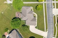 Residential Property for sale in Elkhart County, Indiana