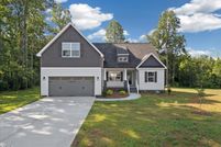 Property for sale in Alamance County, North Carolina