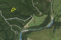 Property for sale in Adair County, Oklahoma