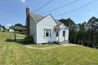 Farm Property for sale in Cambria County, Pennsylvania