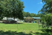 Farm Property for sale in Hoke County, North Carolina