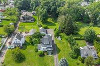 Property for sale in Essex County, New Jersey