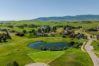 Property for sale in Sheridan County, Wyoming