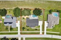 Farm Property for sale in Pasco County, Florida