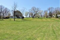 Property for sale in Jefferson County, Missouri