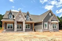 Residential Property for sale in Iredell County, North Carolina