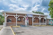 Commercial Property for sale in Gilchrist County, Florida