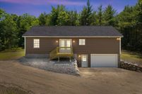 Residential Property for sale in Oxford County, Maine