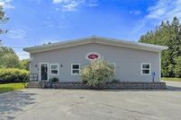 Recreational Property for sale in Knox County, Maine