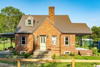 Recreational Property for sale in Washington County, Virginia