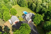 Farm Property for sale in Wayne County, New York