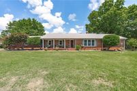 Ranch Property for sale in Le Flore County, Oklahoma