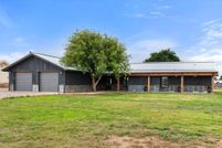 Ranch Property for sale in Lubbock County, Texas