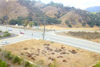 Farm Property for sale in Los Angeles County, California