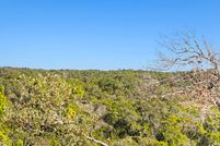 Residential Property for sale in Hays County, Texas