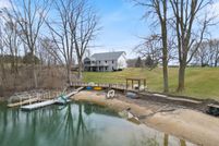 Property in Kosciusko County, Indiana