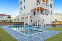 Farm Property for sale in Santa Rosa County, Florida