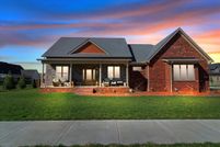 Farm Property for sale in Warren County, Kentucky