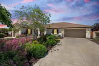 Residential Property for sale in San Diego County, California