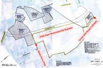 Ranch Property for sale in Jessamine County, Kentucky