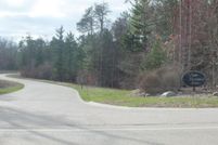 Ranch Property for sale in Allegan County, Michigan