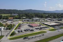 Timberland Property for sale in Calhoun County, Alabama