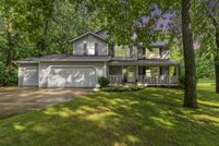Property for sale in Kalamazoo County, Michigan