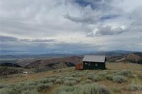 Residential Property for sale in Gallatin County, Montana