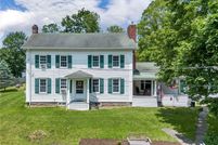 Property for sale in Otsego County, New York