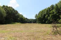 Farm Property for sale in Madison County, Tennessee