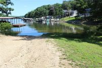 Undeveloped Land for sale in Camden County, Missouri