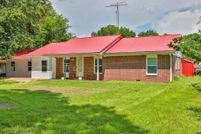 Farm Property for sale in Weakley County, Tennessee