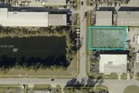 Property for sale in Lee County, Florida