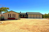 Property for sale in Los Angeles County, California