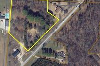 Commercial Property for sale in Benton County, Arkansas