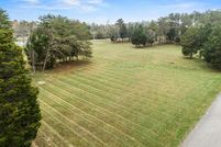 Ranch Property for sale in Pulaski County, Kentucky