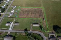 Undeveloped Land for sale in Lafayette Parish, Louisiana