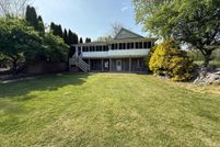 Farm Property for sale in Berkeley County, West Virginia