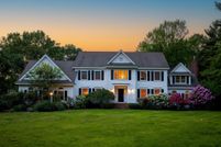 Residential Property for sale in Rockingham County, New Hampshire
