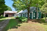 Farm Property for sale in Caledonia County, Vermont