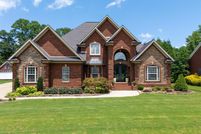 Residential Property for sale in Etowah County, Alabama