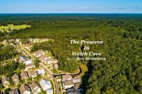 Recreational Property for sale in Montgomery County, Alabama
