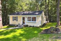 Farm Property for sale in Jefferson County, West Virginia