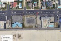 Property for sale in Nassau County, New York