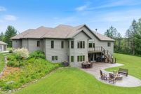 Residential Property for sale in Wood County, Wisconsin