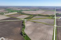 Farm Property for sale in Greene County, Iowa
