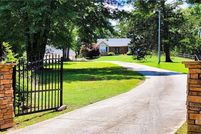 Residential Property for sale in Walton County, Georgia