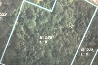 Property for sale in Atlantic County, New Jersey