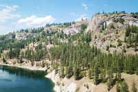 Farm Property for sale in Stevens County, Washington