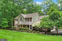 Property for sale in Loudoun County, Virginia